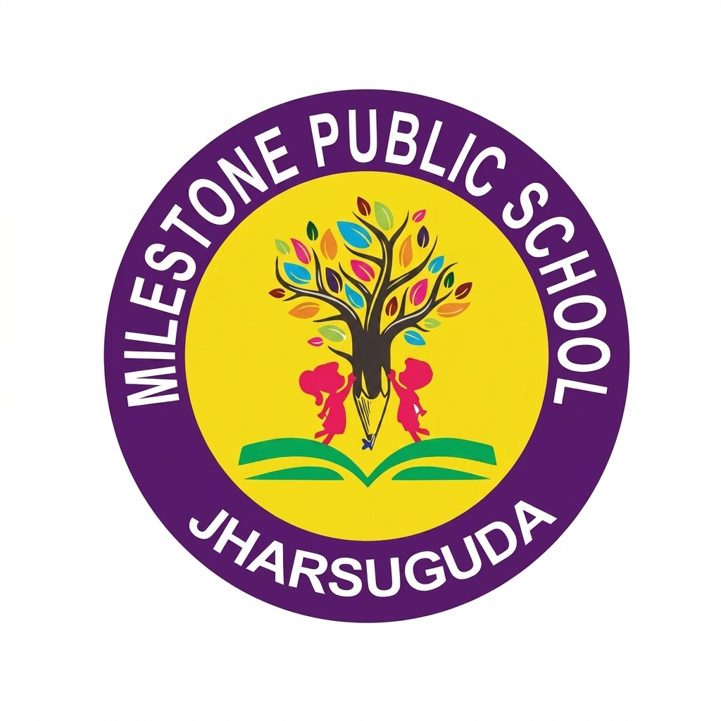 Milestone Public School